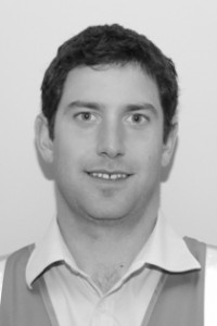 Cunningham, Charles 092013